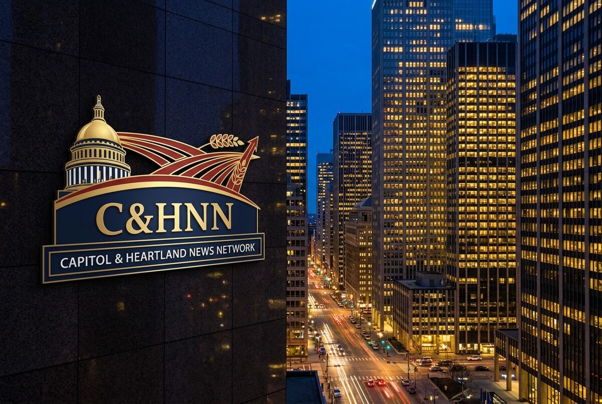 C&HNN