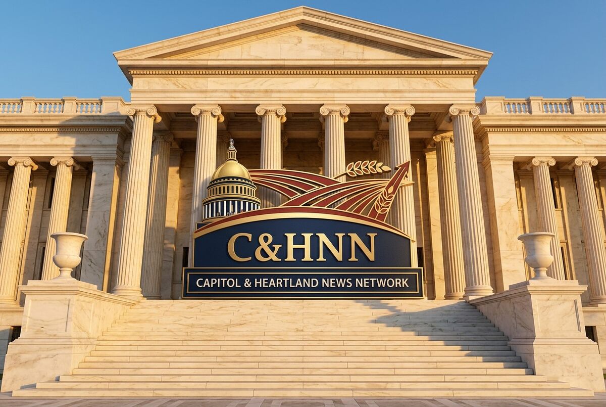 C&HNN