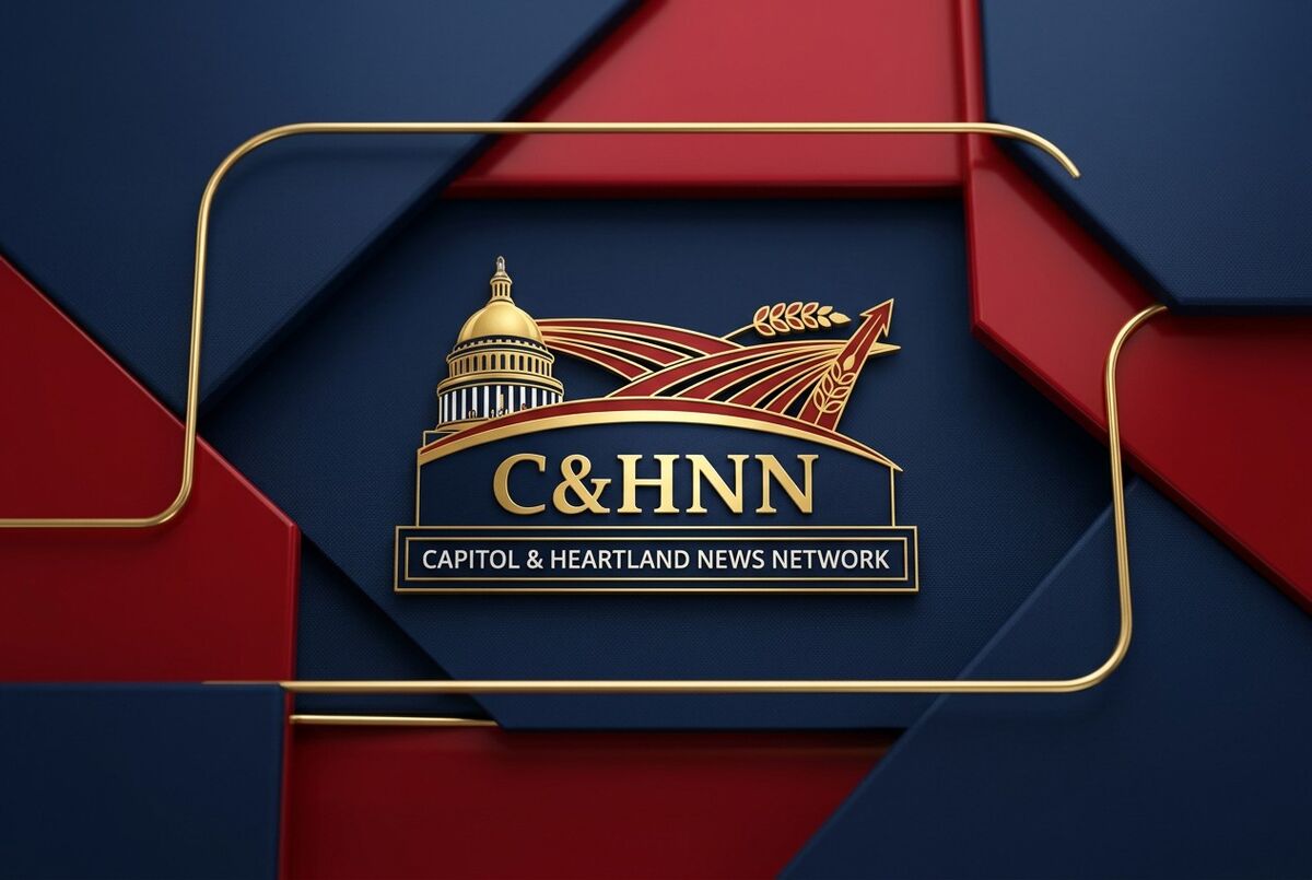 C&HNN