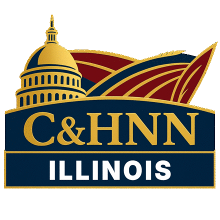 Illinois